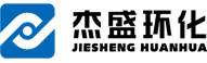 滄州精研冷彎?rùn)C(jī)械有限公司