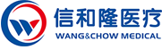 滄州精研冷彎?rùn)C(jī)械有限公司